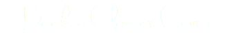 Book a Class or Course
